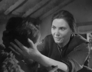 За власть Советов кадры