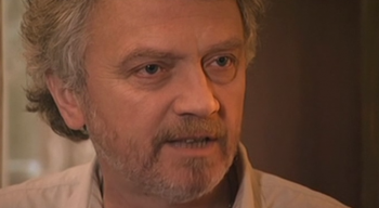 программа Star Family: За все тебя благодарю 14 серия