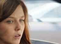 программа Наш киномир: Забава