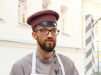 Забытое-ремесло-Кожемяка-и-скорняк