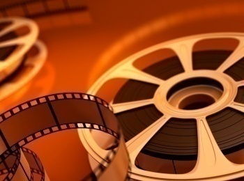 программа Санкт-Петербург: Забытые полеты