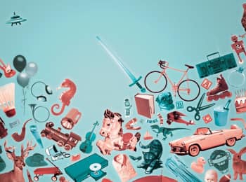 Забытые-вещи-Маслобойка