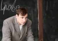 Забытый-1-и-2-серии