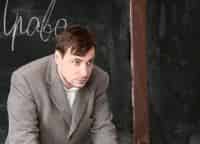 Забытый-3-и-4-серии