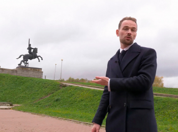 Забытый-полководец-Вячеслав-Дмитриевич-Цветаев