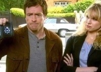 Задиры-2-серия