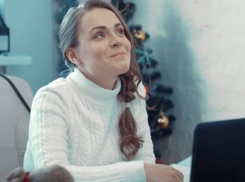 программа Наш киномир: Загадай желание