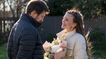 Загадка на двоих кадры