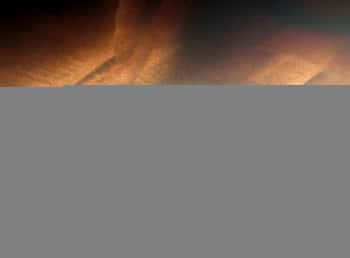 Загадки-древних-рукописей-Тайна-144-х-тысяч