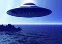 Загадки-истории-Близость-непознанного