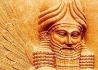 программа ТВ3: Загадки истории Боги из космоса