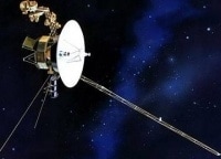 Загадки-истории-Инопланетные-технологии