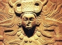 Загадки-истории-Инопланетяне-и-Дикий-Запад