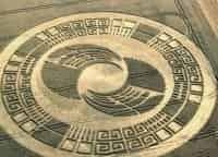 Загадки-истории-Инопланетяне-и-древние-инженеры