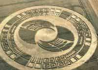 Загадки-истории-Инопланетяне-и-отцы-основатели-США