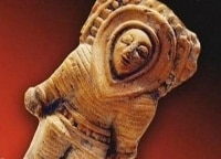 Загадки-истории-Инопланетяне-и-загадочные-ритуалы