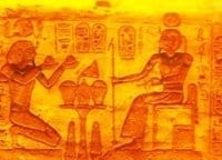 Загадки-истории-Инопланетяне-и-золотые-храмы