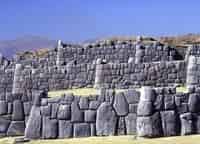 Загадки-истории-Необъяснимые-постройки