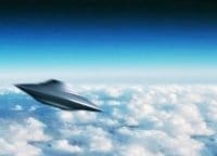 Загадки-истории-НЛО:-зарождение-мифов