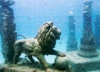 Загадки-истории-Подводные-миры