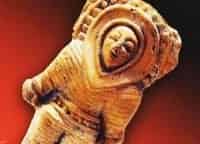 Загадки-истории-Связь-времен