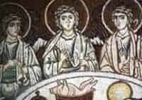 Загадки-истории-Тайны,-скрытые-в-камне