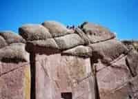 Загадки-истории-Территория-тайн