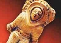 Загадки-истории-В-поисках-ответов