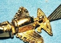 Загадки-истории-Звездные-колесницы