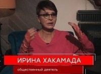 Загадки-подсознания-Любовь,-отношения