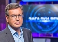 Загадки-века-с-Сергеем-Медведевым-Кто-Вы,-Вольф-Мессинг?