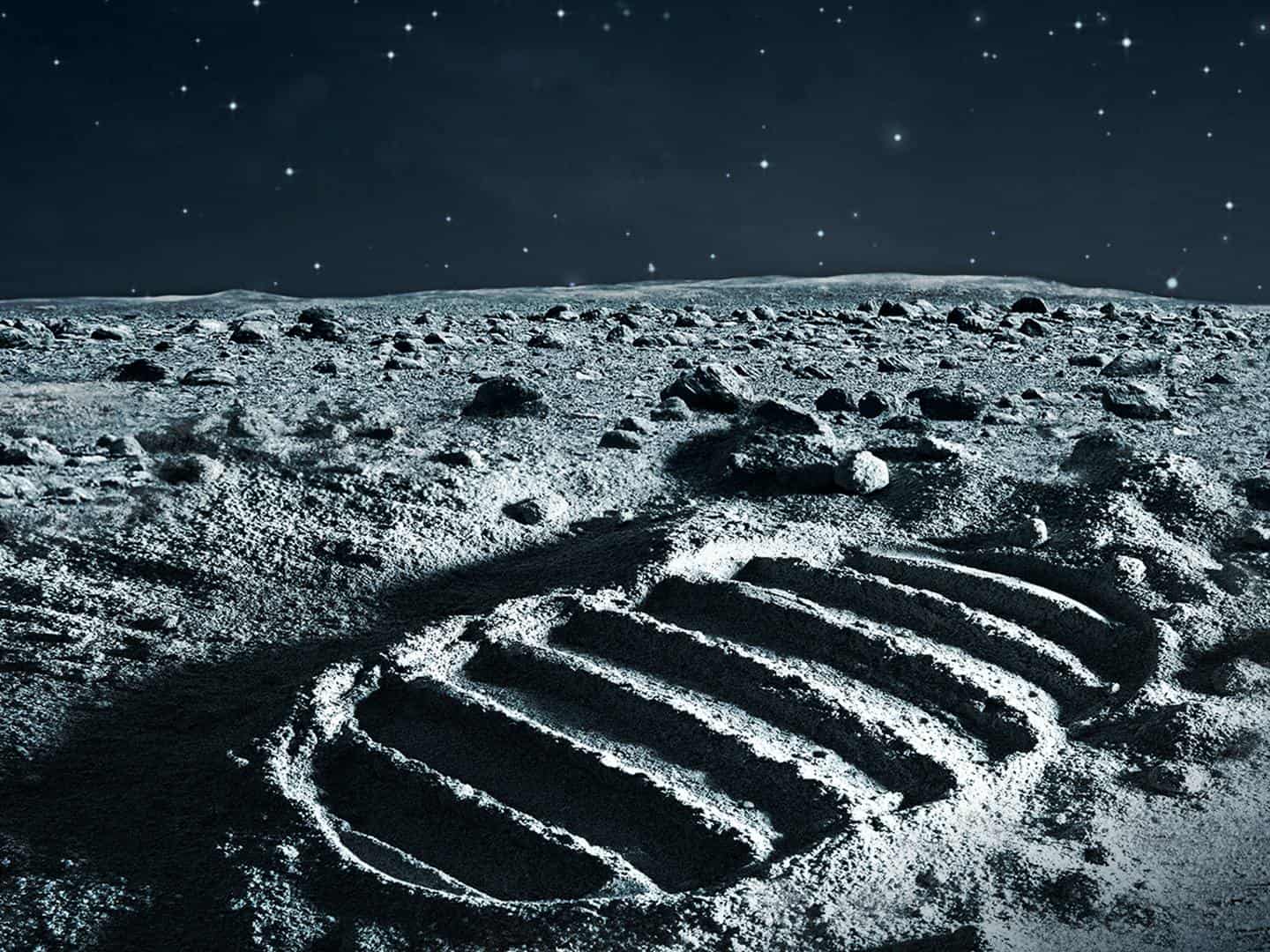 Загадки-высадки-на-Луну-1-серия