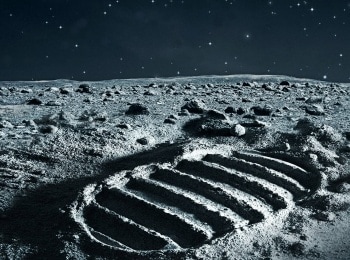 Загадки-высадки-на-Луну-2-серия