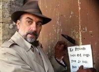 программа Премиальное SD: Загадочные убийства Агаты Кристи Легко ли убить?