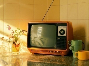 программа Мужской: Загадочные встречи 1 серия