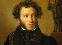 Загадочный-Пушкин-Версии-Вересаева