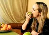 Заговор-диетологов