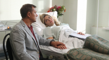 программа Наше мужское: Заговор небес 1 серия