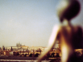 программа History2: Заговор НЛО: в поисках правды 1 серия