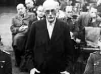 Заговор-послов