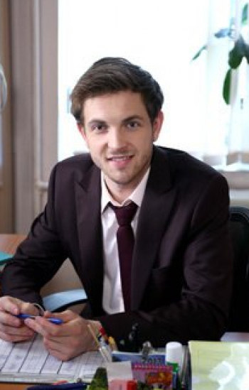 ЗАГС-18-серия