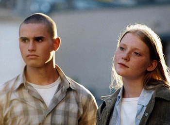 программа Наш киномир: Займемся любовью