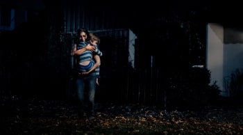 программа НСТ: Заклятье: Другая сторона