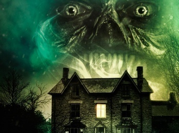 программа Шокирующее: Заклятие джинна