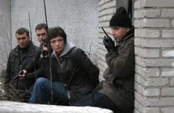Закон-&-порядок-Отдел-оперативных-расследований-Фантазия-на-двоих