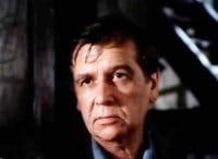 Закон-1-и-2-серии