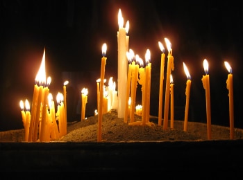 Закон-Божий-Синайское-законодательство