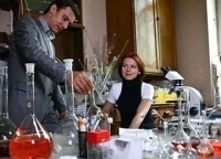 Закон-и-порядок-Близкие-люди