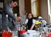 Закон-и-порядок-Идеальный-план