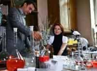 Закон-и-порядок-Искупление